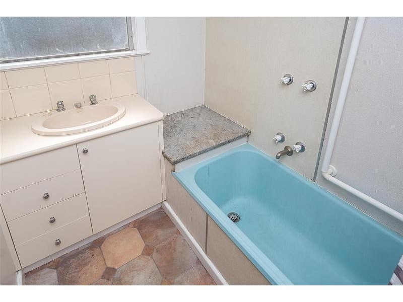 7 Hazeldene Street, Mildura VIC 3500