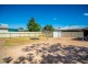 7 Hazeldene Street, Mildura VIC 3500