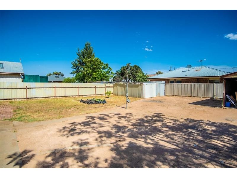 7 Hazeldene Street, Mildura VIC 3500