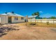7 Hazeldene Street, Mildura VIC 3500