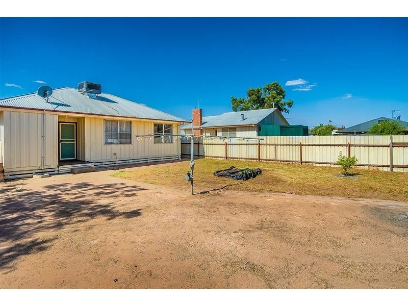 7 Hazeldene Street, Mildura VIC 3500