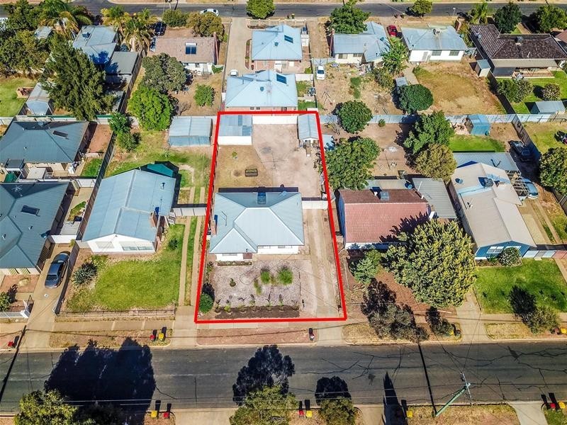 7 Hazeldene Street, Mildura VIC 3500