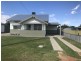 2840 Fourteenth Street, Irymple VIC 3498