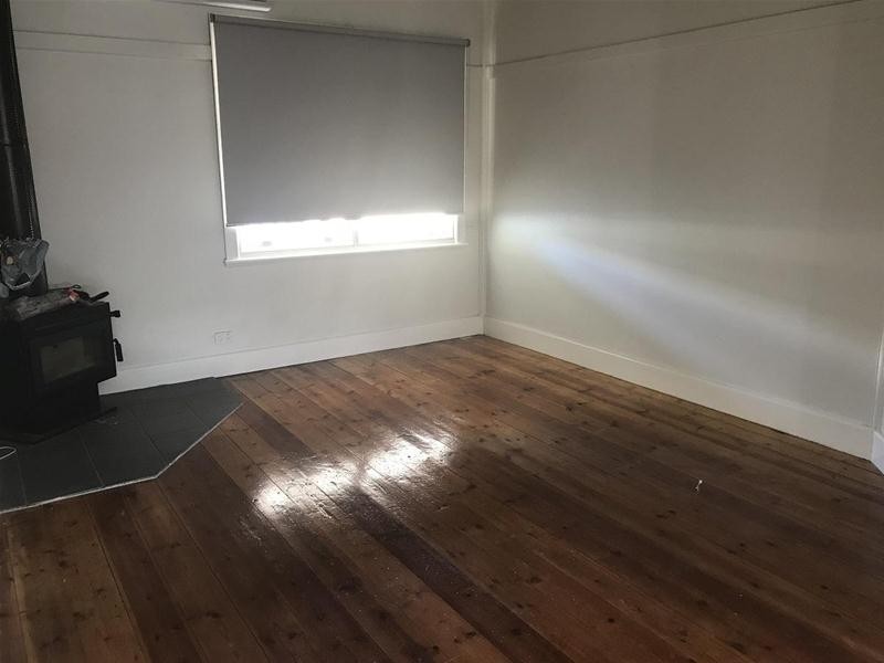 2840 Fourteenth Street, Irymple VIC 3498