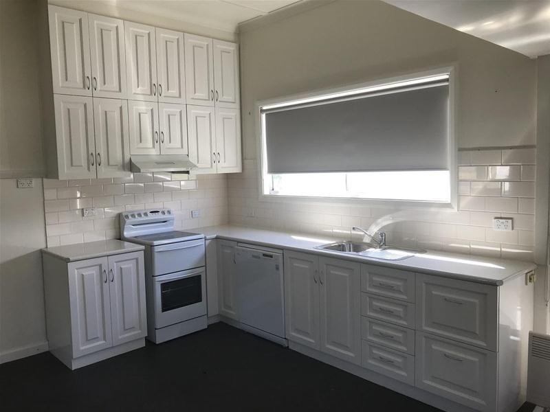 2840 Fourteenth Street, Irymple VIC 3498