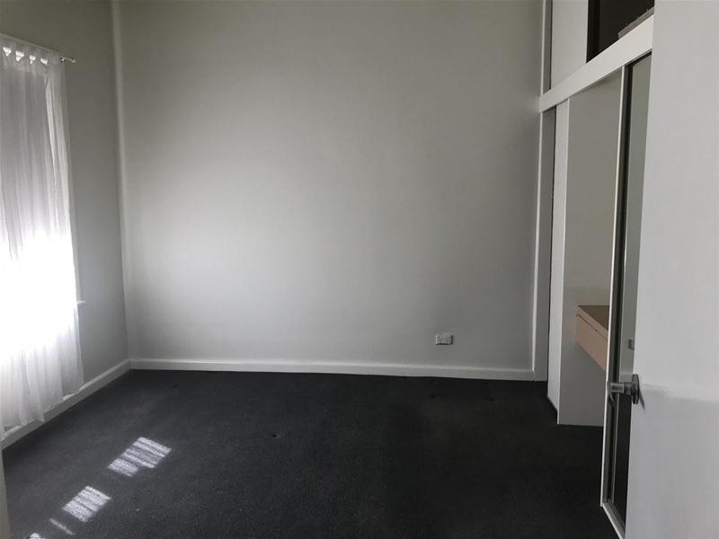 2840 Fourteenth Street, Irymple VIC 3498