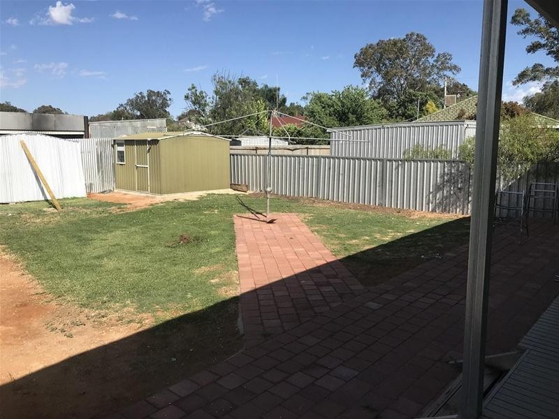 2840 Fourteenth Street, Irymple VIC 3498
