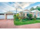 9/299 Cureton Avenue, Mildura VIC 3500