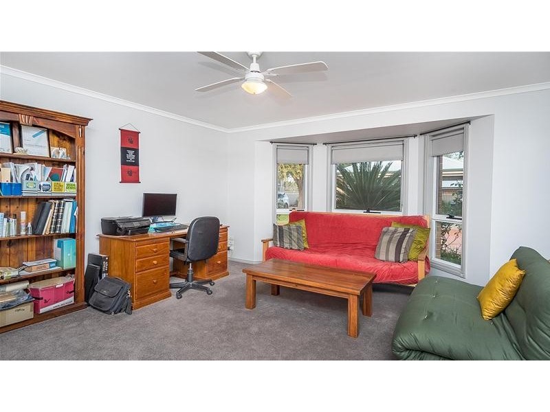 9/299 Cureton Avenue, Mildura VIC 3500