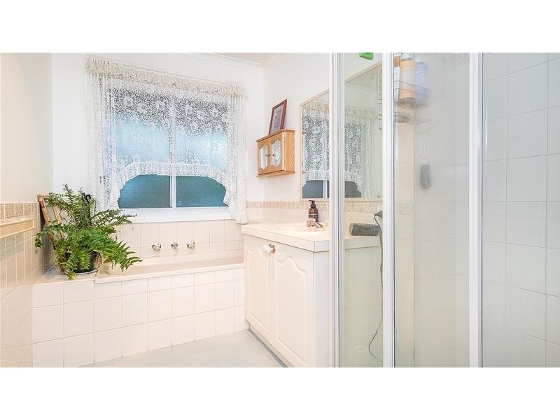 9/299 Cureton Avenue, Mildura VIC 3500