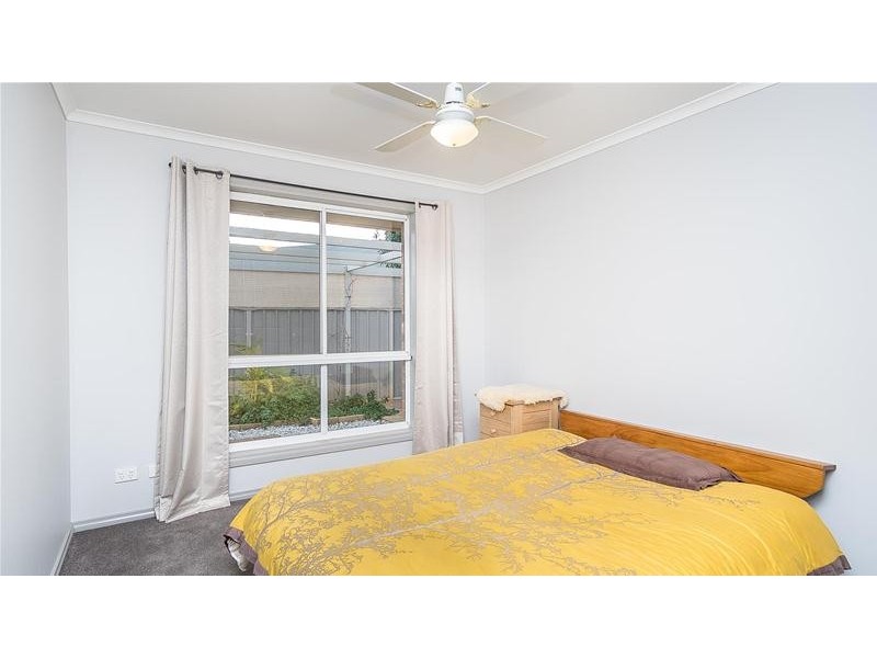 9/299 Cureton Avenue, Mildura VIC 3500