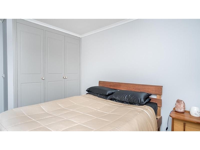 9/299 Cureton Avenue, Mildura VIC 3500