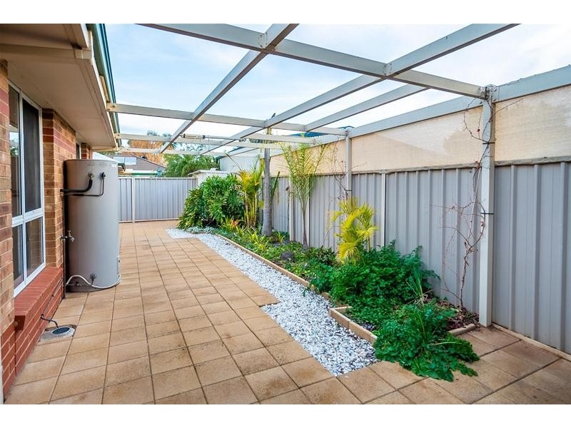 9/299 Cureton Avenue, Mildura VIC 3500