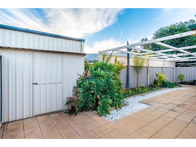9/299 Cureton Avenue, Mildura VIC 3500