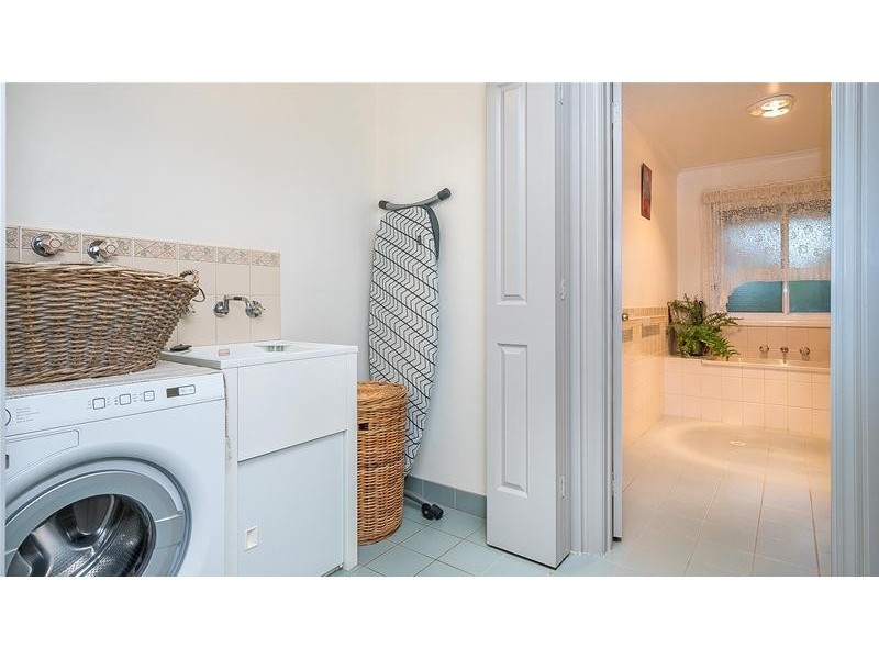 9/299 Cureton Avenue, Mildura VIC 3500