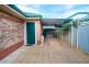 9/299 Cureton Avenue, Mildura VIC 3500