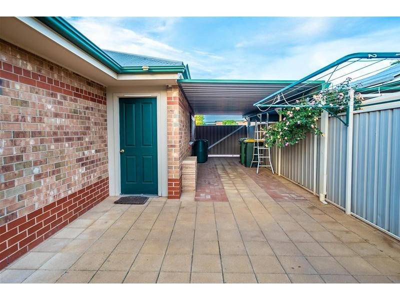 9/299 Cureton Avenue, Mildura VIC 3500
