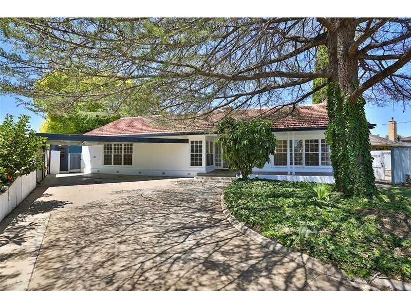 334 Deakin Avenue, Mildura VIC 3500