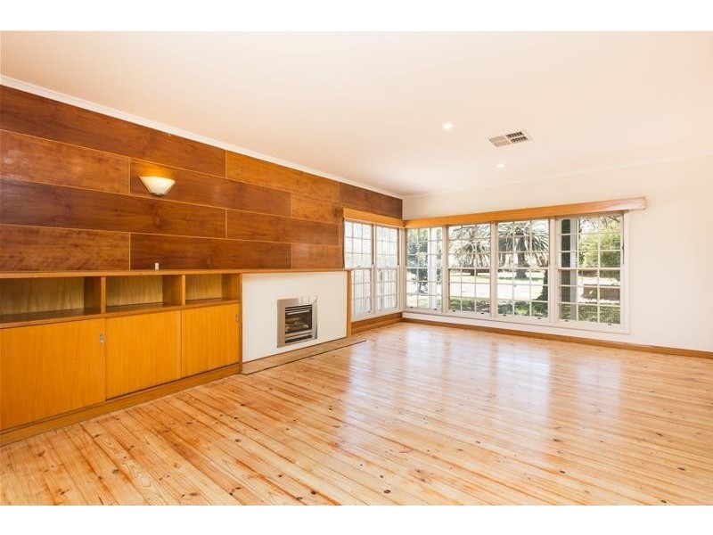 334 Deakin Avenue, Mildura VIC 3500