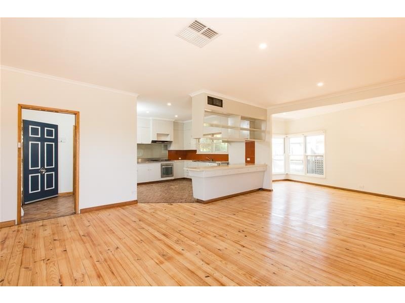 334 Deakin Avenue, Mildura VIC 3500