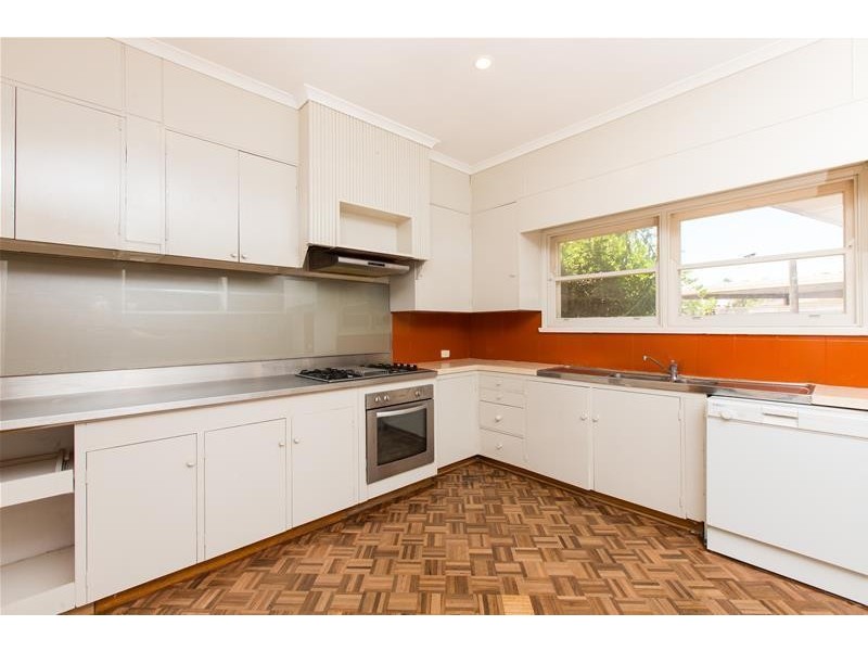 334 Deakin Avenue, Mildura VIC 3500