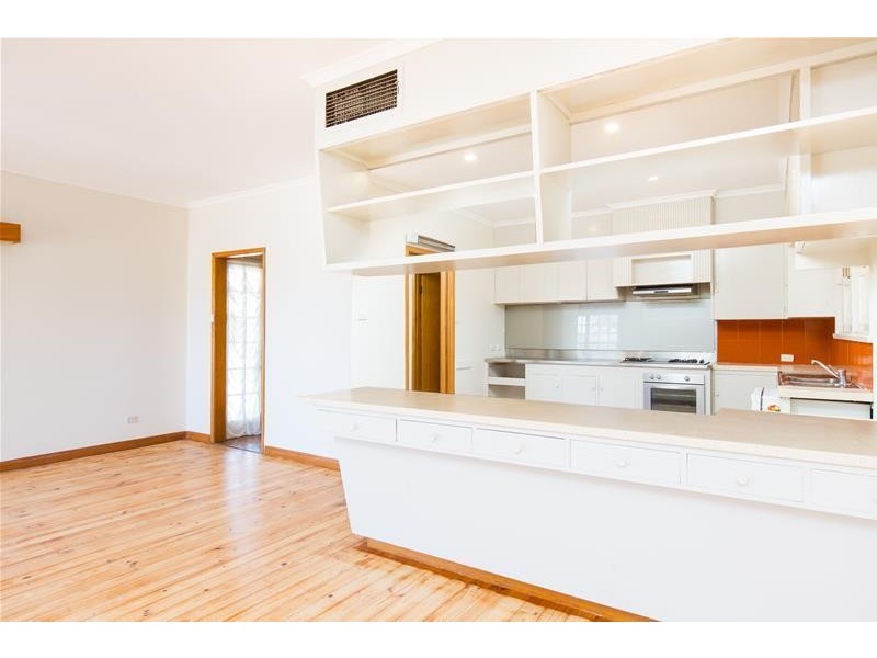 334 Deakin Avenue, Mildura VIC 3500