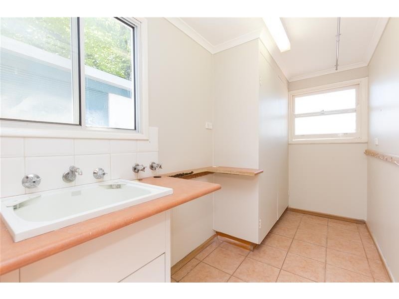 334 Deakin Avenue, Mildura VIC 3500