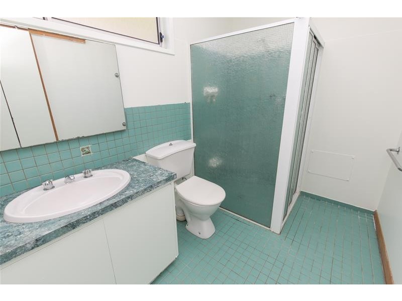 334 Deakin Avenue, Mildura VIC 3500