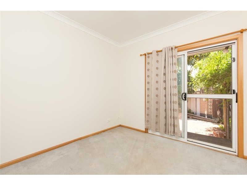 334 Deakin Avenue, Mildura VIC 3500