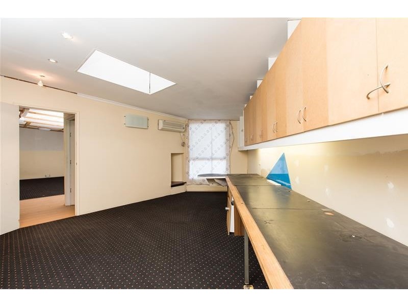 334 Deakin Avenue, Mildura VIC 3500