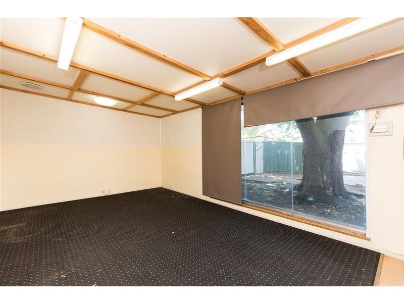 334 Deakin Avenue, Mildura VIC 3500