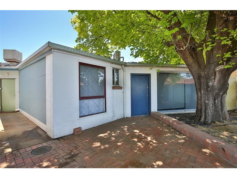 334 Deakin Avenue, Mildura VIC 3500