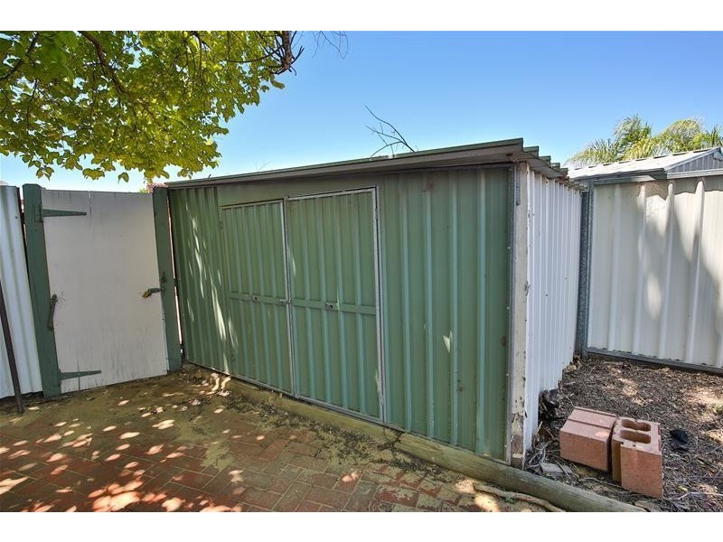 334 Deakin Avenue, Mildura VIC 3500