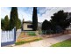 73 Magnolia Avenue, Mildura VIC 3500