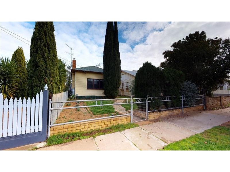 73 Magnolia Avenue, Mildura VIC 3500