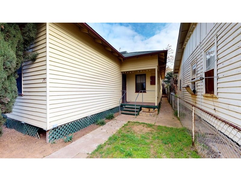 73 Magnolia Avenue, Mildura VIC 3500