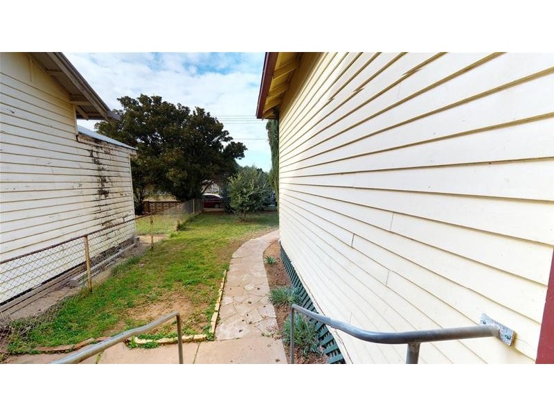 73 Magnolia Avenue, Mildura VIC 3500