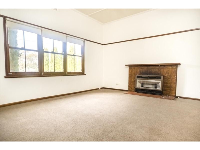 73 Magnolia Avenue, Mildura VIC 3500