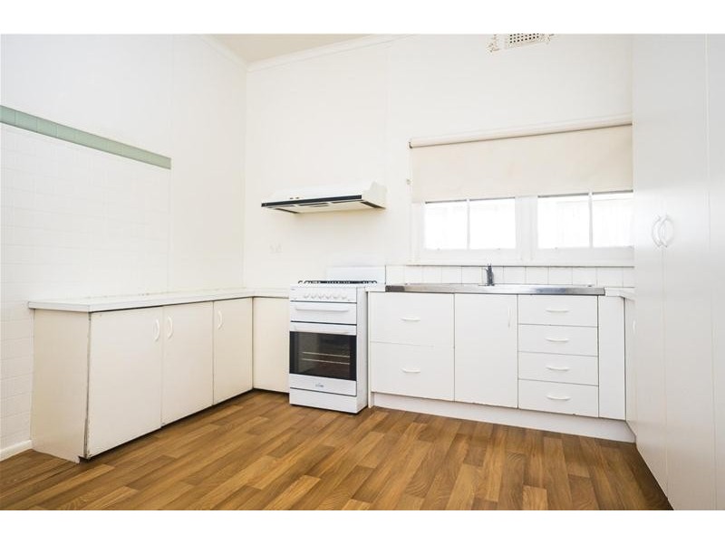 73 Magnolia Avenue, Mildura VIC 3500