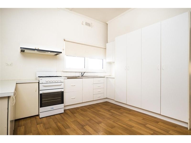 73 Magnolia Avenue, Mildura VIC 3500