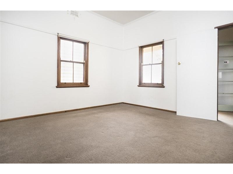 73 Magnolia Avenue, Mildura VIC 3500