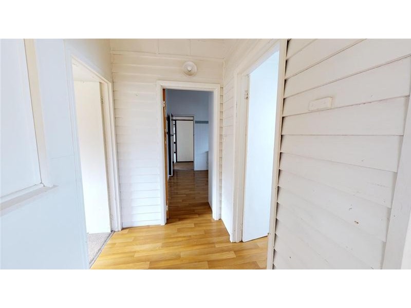 73 Magnolia Avenue, Mildura VIC 3500