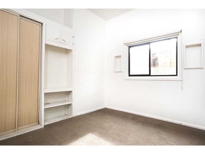 73 Magnolia Avenue, Mildura VIC 3500