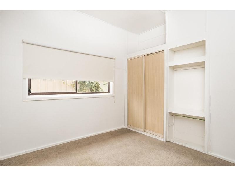 73 Magnolia Avenue, Mildura VIC 3500