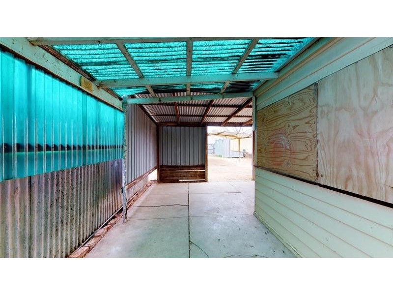 73 Magnolia Avenue, Mildura VIC 3500