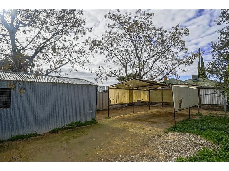 73 Magnolia Avenue, Mildura VIC 3500