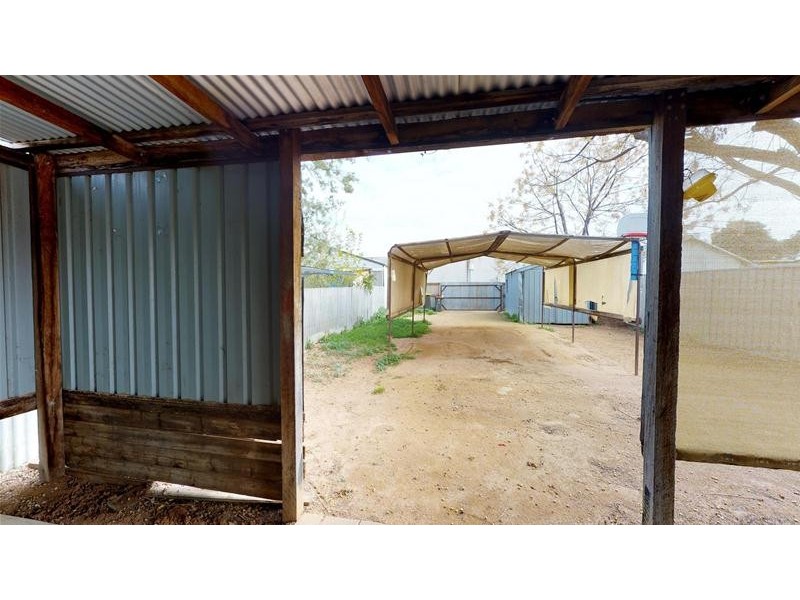 73 Magnolia Avenue, Mildura VIC 3500