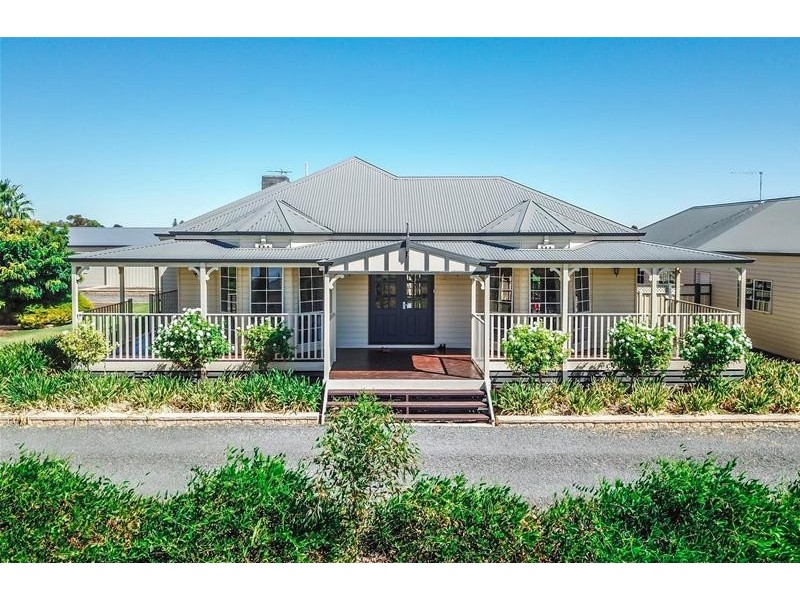 5 Angel Grove, Irymple VIC 3498