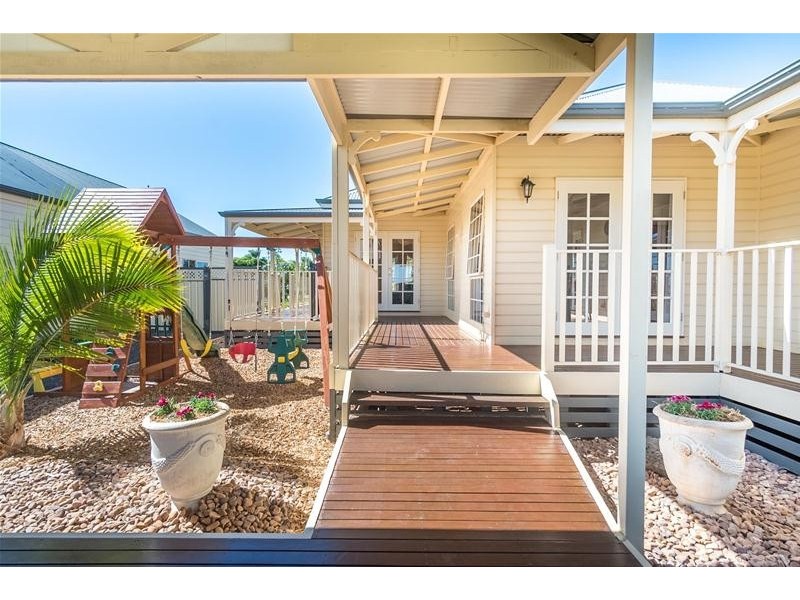 5 Angel Grove, Irymple VIC 3498