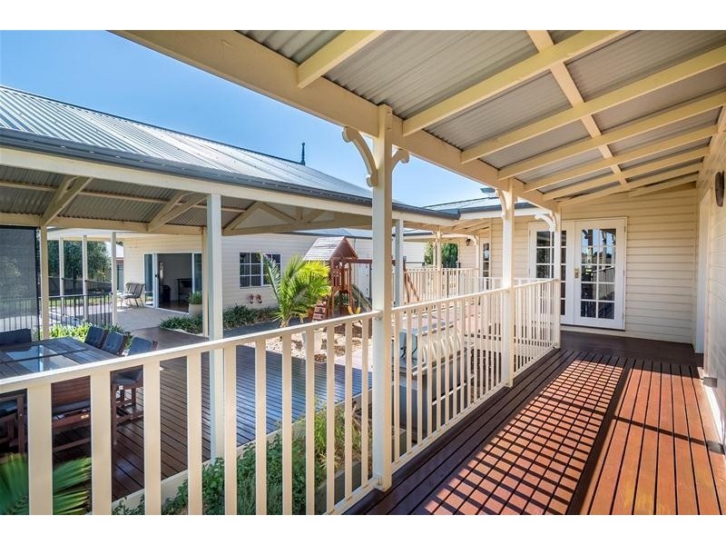 5 Angel Grove, Irymple VIC 3498